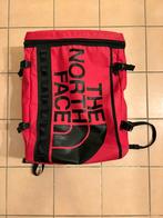 The North Face Base Camp Fuse Box rugzak, 25 tot 40 cm, Ophalen of Verzenden, Zo goed als nieuw, Waterdicht