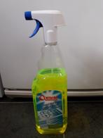 universeel ontvetter, Ophalen of Verzenden, Schoonmaakmiddel