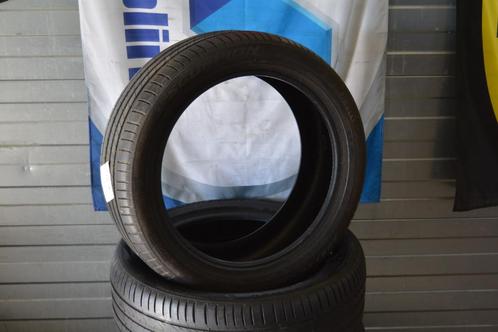 Breedset Zomerbanden Pirelli 255/45/R20 & 235/50/R20 (308), Auto-onderdelen, Banden en Velgen, Band(en), Zomerbanden, 20 inch