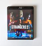 The Strangers 2: Prey at Night | 2018, Cd's en Dvd's, Blu-ray, Verzenden, Zo goed als nieuw, Horror