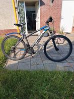 Rockrider 340 BTWIN, Fietsen en Brommers, Ophalen, Zo goed als nieuw