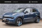Lynk & Co 01 1.5 Plug-in Hybrid | 360 graden camera | Panora, 12 maanden, Stof, Blauw, Plug-in hybride