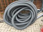 Drainage buis, Doe-het-zelf en Verbouw, Buizen en Afvoer, Ophalen, Pvc, 6 meter of meer, Overige typen