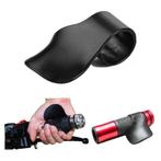 Motor gasklem voor relaxt rijden, Duitsland, Nieuw, Ophalen of Verzenden, Onbekend