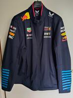 Red Bull softshell maat 4xl, Ophalen of Verzenden, Nieuw, Formule 1