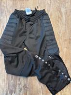 Keepersbroek, Sport en Fitness, Voetbal, Maat XS of kleiner, Ophalen of Verzenden, Gebruikt, Broek