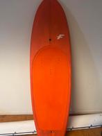 F One Rocket Mid Length Surfboard 5'10, Watersport en Boten, Wingsurfen, Ophalen, Gebruikt