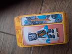 Set lego, Ophalen of Verzenden, Nieuw, Speelkaart(en)