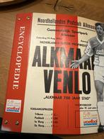 50 Jaar Betaald Voetbal Nederland - Complete Set, Ophalen of Verzenden, Zo goed als nieuw