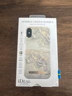 iDeal of Sweden iPhone X/XS Hoesje - Nieuw, Telecommunicatie, Mobiele telefoons | Hoesjes en Frontjes | Apple iPhone, Ophalen of Verzenden