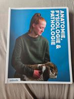 Animalis Niveau 3 en 4, Boeken, Ophalen of Verzenden, Zo goed als nieuw, Overige niveaus