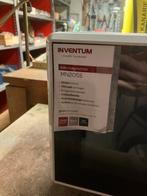 lnventum magnetron, Witgoed en Apparatuur, Ophalen of Verzenden, Zo goed als nieuw