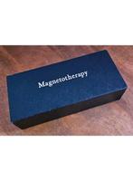 Magneetveld therapievork, Ophalen of Verzenden, Nieuw
