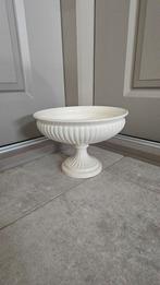 Wedgwood Edme fruitschaal, Ophalen of Verzenden, Wedgwood, Aardewerk, Schaal of Schalen