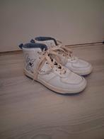 Stitch schoenen maat 34, Kinderen en Baby's, Kinderkleding | Schoenen en Sokken, Ophalen of Verzenden, Zo goed als nieuw, Meisje