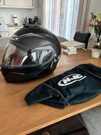 HJC IS-MAX II systeemhelm maat S, Systeemhelm, HJC, Ophalen of Verzenden, S