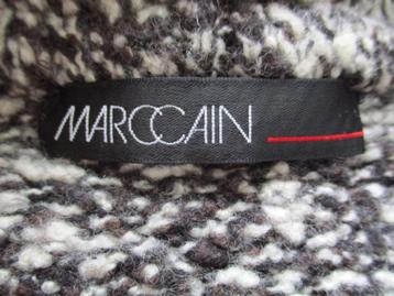 Marccain, size M beschikbaar voor biedingen