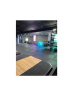 Queenax Multi Functioneel Rek | Rack | Fitness