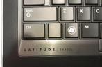 DELL Latitude E6430s, Gebruikt, HDD, 2 tot 3 Ghz, Qwerty