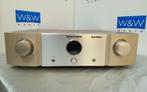 Marantz PM-12 SE