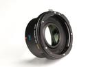 KIPON P67 naar GFX 0.62x Focal Reducer Adapter – 22% Korting, Ophalen of Verzenden, Nieuw