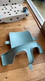 Stokke stoel verkleiner, Kinderen en Baby's, Kinderstoelen, Ophalen of Verzenden, Stoelverkleiner, Zo goed als nieuw, Meegroeistoel