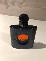 Black opium 50 ml, Verzamelen, Ntv, Nieuw, Ophalen of Verzenden, Ntv