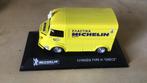 CITROEN HY MICHELIN COMPLEET EN GLOEDNIEUW BIJZONDER DUS 👌, Ophalen of Verzenden, Nieuw, Auto, Overige merken