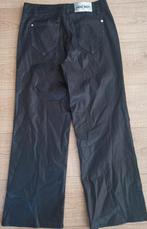 AIRFIELD NIEUW JEANS MAAT 38, Maat 38/40 (M), Verzenden, Zwart, Nieuw