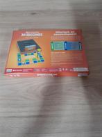 30 Seconds RTL boulevard in seal - s3571, Hobby en Vrije tijd, Gezelschapsspellen | Bordspellen, Ophalen of Verzenden, Zo goed als nieuw