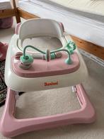 Loopstoel Baninni, Ophalen of Verzenden, Zo goed als nieuw