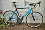 Trek Alpha 1.9 Aluminium maat 56, Fietsen en Brommers, 28 inch, Gebruikt, Heren, Aluminium