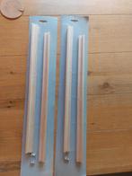 Ikea handgreep Stuk, Huis en Inrichting, Minder dan 50 cm, Nieuw, Ophalen of Verzenden, Minder dan 25 cm