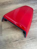 Mono seat afdekkapje vfr 800 vtec, Motoren, Ophalen of Verzenden, Gebruikt