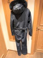 Goldbergh Ski pak, Kleding | Dames, Wintersportkleding, Ophalen of Verzenden, Zo goed als nieuw, Maat 42/44 (L), Pak