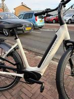 ❗️NIEUW Gazelle Grenoble C5 Perf. Belt SMART 600 wh 2025❗️, 59 cm of meer, Ophalen of Verzenden, Zo goed als nieuw, Gazelle