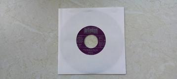 MELANIE  /  every breath of the way  1983 beschikbaar voor biedingen