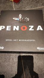 Diverse bordspellen, Hobby en Vrije tijd, Ophalen of Verzenden, Gebruikt