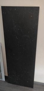 Werkblad IKEA keuken, Ophalen, 50 tot 100 cm, Zo goed als nieuw, Minder dan 25 cm