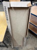 Overgebleven tegels, Ophalen, Zo goed als nieuw, Minder dan 5 m², Wandtegels