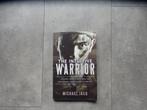 The Intuitive Warrior Michael Jaco lessons from a Navy seal, Ophalen of Verzenden, Boek of Tijdschrift