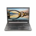 Acer Aspire A715-75G | i5(9) | 16 GB/R | GTX 1650 (4GB), 16 GB, 15 inch, Met videokaart, Gebruikt