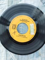 Ivan Heylen - De Wilde Boerndochtere Single, Cd's en Dvd's, Vinyl Singles, Ophalen of Verzenden