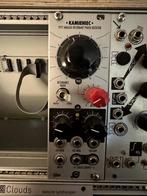 Eurorack modules (ook losse verkoop), Muziek en Instrumenten, Overige merken, Ophalen of Verzenden, Zo goed als nieuw