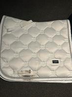 Wedstrijd dekje equestrian Stockholm, Dieren en Toebehoren, Ophalen of Verzenden, Zo goed als nieuw