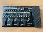 Boss ME-70 guitar multi effect pedal, Muziek en Instrumenten, Ophalen of Verzenden, Gebruikt