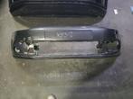 VW Polo 6R Voorbumper, Auto-onderdelen, Carrosserie en Plaatwerk, Gebruikt, -, -, Ophalen of Verzenden