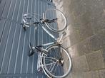 Heren fiets, Ophalen of Verzenden, Zo goed als nieuw, Overige merken