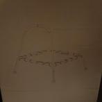 Kinder Trampoline - Nieuw in Doos, Ophalen of Verzenden, Nieuw