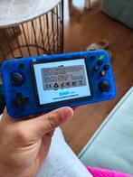 All-in-One Game Console - 22000 Games!, Ophalen of Verzenden, Zo goed als nieuw